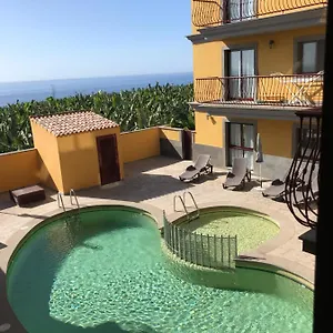 la-casita-de-gio.in-canary-islands.com/